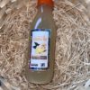 jus de gingembre naturel 50cl