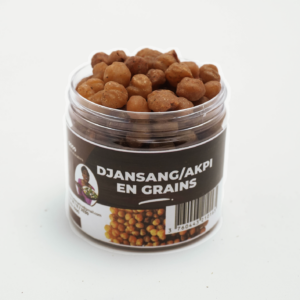 Djansang/akpi 100g