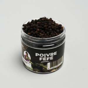 Poivre fefé 100g