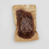 Djansang/akpi 100g
