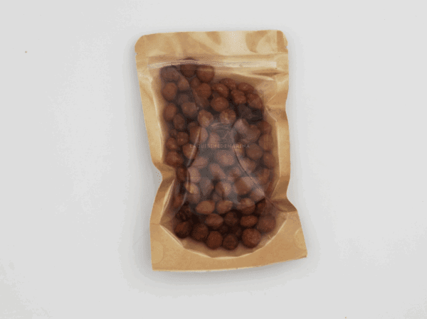 Djansang/akpi 100g