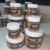 Assaisonnement poulet 100g – Image 2