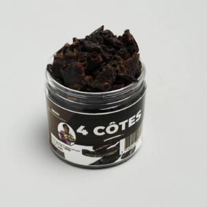 Épices 4 côtes 100g