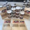 Assaisonnement poulet 100g – Image 3