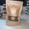 Épice rondelle 100g – Image 3