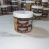 Assaisonnement poulet 100g