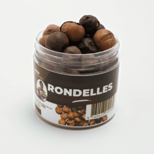 Épice rondelle 100g
