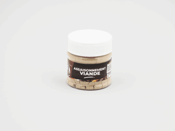 Assaisonnement viande 30g – Image 3