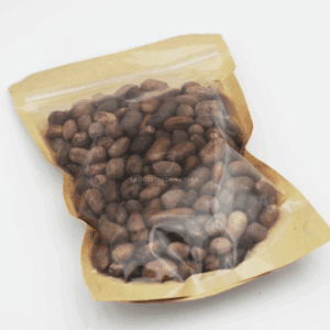 Épice noix pébè / grains de poivre de Guinée 100g