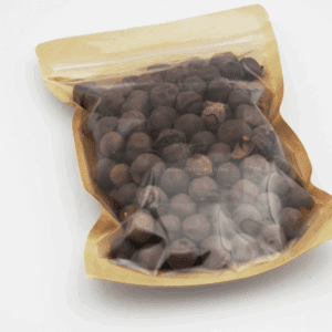 Épice rondelle 100g