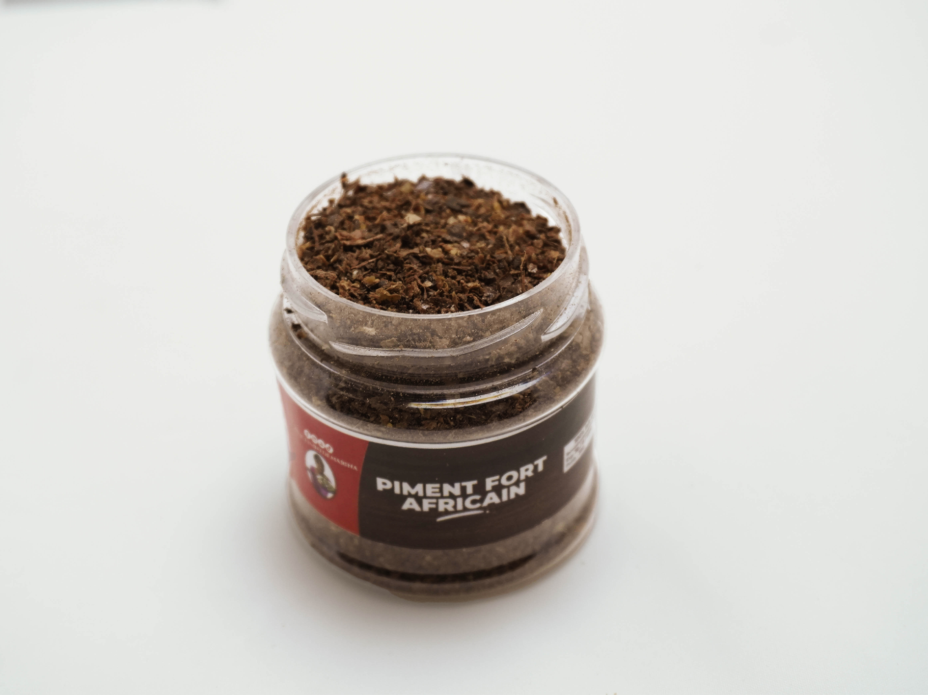 Packs petits pots étudiants, assaisonnements + bon cube tout usage + crevette 30gx9 – Image 12