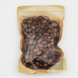 Épice noix pébè / grains de poivre de Guinée 100g