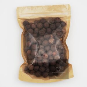 Épice rondelle 100g
