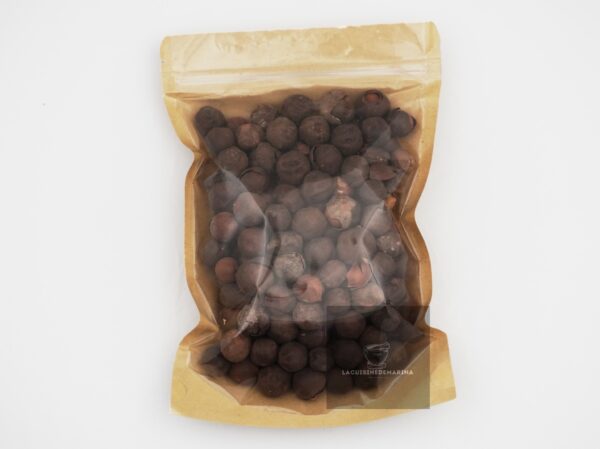 Épice rondelle 100g