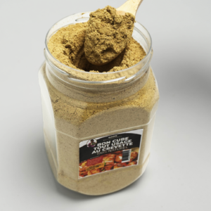Le bon cube tout usage au crevette 400g