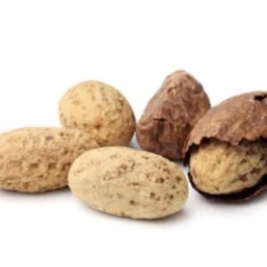 Bitter kola/petite kola/cola (7 pièces)