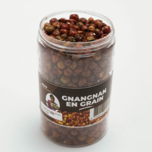 gnangnan en grain 100g